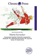 martin kovachev (en Inglés)
