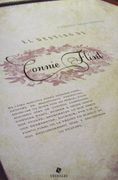 El Destino de Connie Flint - Camille Robertson - Vestales