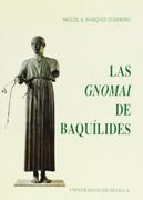 las gnomai de baliquides,las