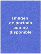 Una Educación Imperfecta: Apuntes Críticos Sobre Pedagogías del Arte: 3 (Textos Inevitables)