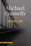 Del Otro Lado