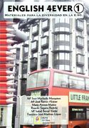 English 4ever 1. Materiales para la diversidad en la ESO