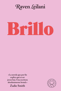 Brillo