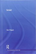 Israel (The Contemporary Middle East) (en Inglés)