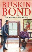 The man who was Kipling 