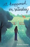 It Happened on Saturday (en Inglés)