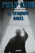 El Segundo Angel