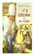 La Cocina Te Da Juego (Milhojas)