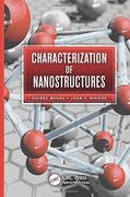 characterization of nanostructures