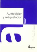 Autoedicion y Maquetacion