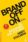 Brandoffon. El Branding del Futuro