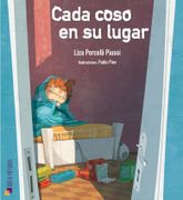 Libro Atp h Arta Para Todo Publico De Porcelli Piussi Liza,Weiss Monica -  Buscalibre