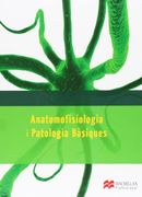 APB-ANATOMOFISIOLOGIA Cat (Farmacía y Parafarmacía) (en Catalán)