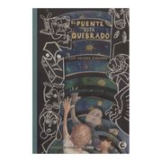 El Puente Esta Quebrado