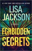 Forbidden Secrets (en Inglés)