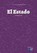 Estado