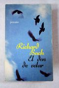 Don de Volar, el