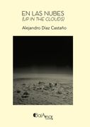 EN LAS NUBES (en Castellano)