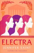 Electra