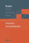 polymeric dental materials (en Inglés)
