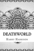 Deathworld (en Inglés)