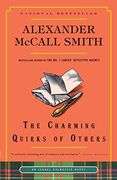 The Charming Quirks of Others (Isabel Dalhousie) (en Inglés)