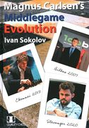 Magnus Carlsens Middlegame Evolution (en Inglés)