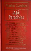 Aja! Paradojas