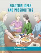 fraction ideas and possibilities (en Inglés)