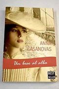 Un Beso al Alba
