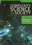 complexity, science and society (en Inglés)