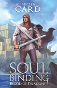 Soul Binding (en Inglés)