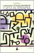Ejercicios y Tecnicas Creativas de Gestalterapia (in Spanish)