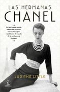 Las Hermanas Chanel (in Spanish)