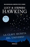 La clave secreta del universo