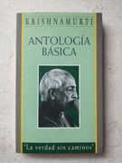 antologia basica la verdad sin caminos
