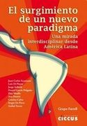 Surgimiento de un Nuevo Paradigma