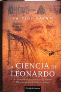 La Ciencia de Leonardo.