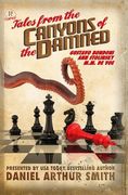Tales from the Canyons of the Damned. 32 (en Inglés)