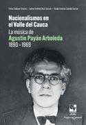 Nacionalismos en el Valle del Cauca