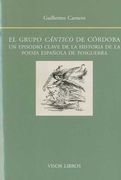 El Grupo Cántico de Córdoba