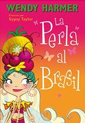 La Perla al Brasil (La Perla 16) (en Catalán)