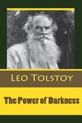 The Power of Darkness (en Inglés)