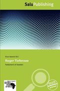 roger tiefensee (en Inglés)