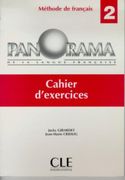 panorama 2 cahier            001-ic0