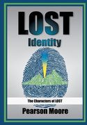 lost identity (en Inglés)