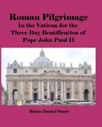 roman pilgrimage (en Inglés)