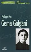 gema galgani