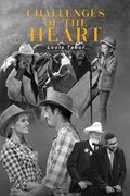 Challenges of the Heart (en Inglés)