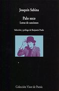 Palo Seco. Letras de Canciones